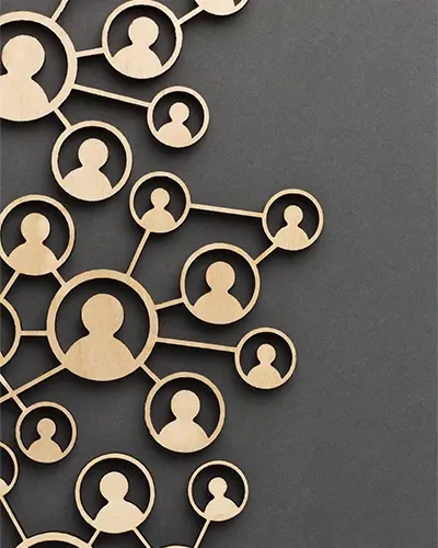 foto ilustrativa sobre nós